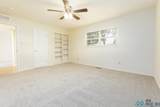 2001 Hallum Street - Photo 41