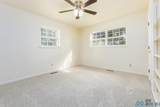2001 Hallum Street - Photo 44