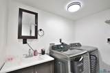 1100 Walnut - Photo 9