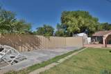 1100 Walnut - Photo 10