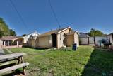 1100 Walnut - Photo 11