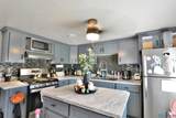1100 Walnut - Photo 4