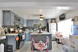 1100 Walnut - Photo 5