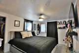 1100 Walnut - Photo 6