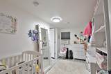 1100 Walnut - Photo 7