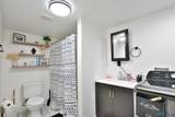 1100 Walnut - Photo 8