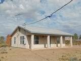 1330 Calle Del Ranchero Sw - Photo 2