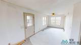 1330 Calle Del Ranchero Sw - Photo 4