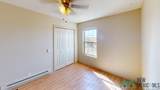 1330 Calle Del Ranchero Sw - Photo 5