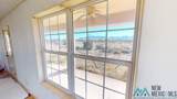 1330 Calle Del Ranchero Sw - Photo 6
