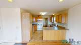 1330 Calle Del Ranchero Sw - Photo 7