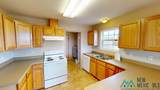 1330 Calle Del Ranchero Sw - Photo 8