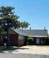 418 Cherry Street Street - Photo 1