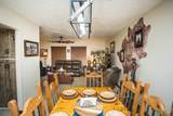 813 Ponderosa Drive - Photo 12