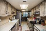 813 Ponderosa Drive - Photo 18