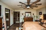 813 Ponderosa Drive - Photo 32