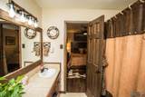 813 Ponderosa Drive - Photo 38