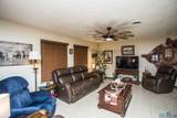 813 Ponderosa Drive - Photo 9