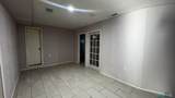 909 Orchard Avenue - Photo 10