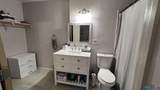 909 Orchard Avenue - Photo 15