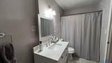 909 Orchard Avenue - Photo 16