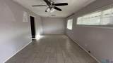 909 Orchard Avenue - Photo 3