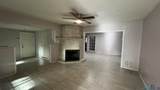 909 Orchard Avenue - Photo 5