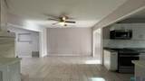 909 Orchard Avenue - Photo 6