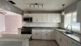 909 Orchard Avenue - Photo 7