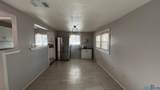 909 Orchard Avenue - Photo 9
