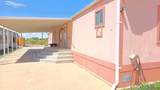 510 Acoma Dr Dr - Photo 26