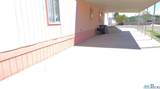 510 Acoma Dr Dr - Photo 27