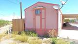 510 Acoma Dr Dr - Photo 33