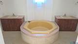 510 Acoma Dr Dr - Photo 34