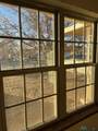 509 Oak Street - Photo 3