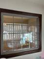 509 Oak Street - Photo 4