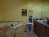 6560 Venture Road - Photo 17