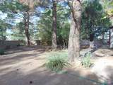 6560 Venture Road - Photo 22
