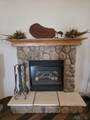 1401 Bowman Drive - Photo 21