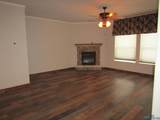 1401 Bowman Drive - Photo 22