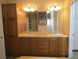 1401 Bowman Drive - Photo 36