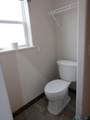 1401 Bowman Drive - Photo 39