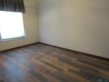 1401 Bowman Drive - Photo 42