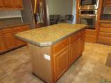 1401 Bowman Drive - Photo 8