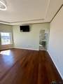 502 Hawthorne Boulevard - Photo 25