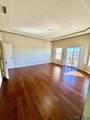 502 Hawthorne Boulevard - Photo 26
