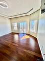502 Hawthorne Boulevard - Photo 27