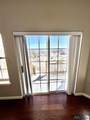502 Hawthorne Boulevard - Photo 28