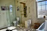 502 Hawthorne Boulevard - Photo 32