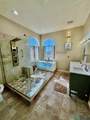 502 Hawthorne Boulevard - Photo 33